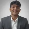 Aryan Honawar