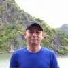 Tam Tran