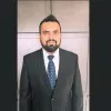 Kamran Nasim