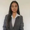 Riya Bhardwaj