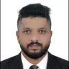 Thameem Ansari