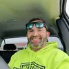Nathan Sigman