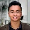 Soumyajit Poddar