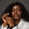 Oluwatofunmi Ogunrinola
