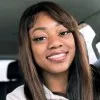 Jasmine Atkins