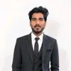 Shankey Baghel