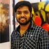 Keerthan Poojari