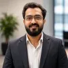 kedar mehta