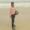 Vigneshwaran Muthu