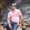 Sanjiv Acharya