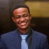 Sibusile Dlamini