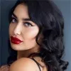 Kiayra Lafreniere