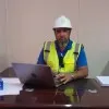 Emad Eldin Suleiman
