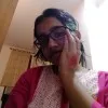 Vidushi Mohan