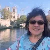 Judy Chu
