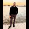 Mohammed Shaaban