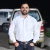 Jay Prakash Gupta