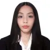 Louielyn Acosta