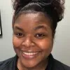 Jalyn Robinson