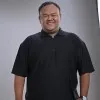 Rizki Habibulah