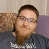 Reynolds Robertson III