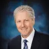 Joe Gerencser