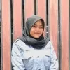 Dellia Nabila Sari
