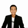 Tri Susilo Agung Wicaksono