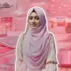 Ayesha Akter