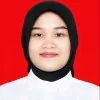 Sabina Nurul hidayah