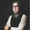 lubna albeshari