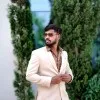 Manoj