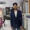 Gade Prasad