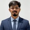 Abhishek