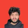 Talha Maaz