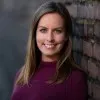 Christi Bradsher