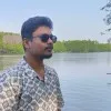Aravind Peddakomati