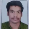 Amit Sahu