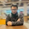 Kunal Rawat