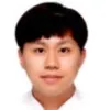 Jungtae Choi