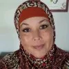 Patricia