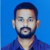 Sai Kumar