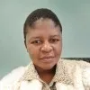Sinenhlanhla Hadebe