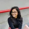 Nikitha JJ