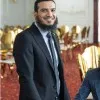 Mohamed Ali