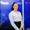 Diana Carolina Díaz Montes