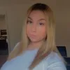 Samantha Horne