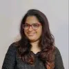 Netra Adisesha