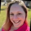 Cristina McConnell