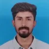 Harshith Raj